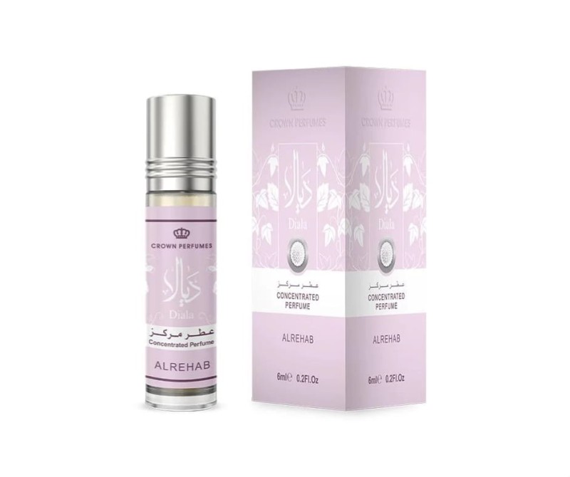 Kopia – DWBimg(2).jpg