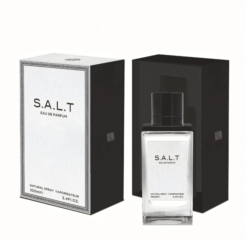 FW-SALT-01.jpg