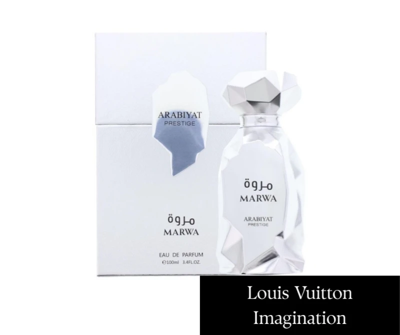 Arabiyat Prestige Marwa For Men EDP 100 ml.jpg