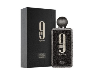Afnan 9 PM Night Out 100 ml EDP(1).jpg