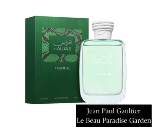 Rasasi Hawas Tropical Men 100 ml EDP(1).jpg