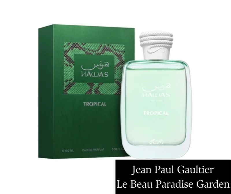 Rasasi Hawas Tropical Men 100 ml EDP(1).jpg