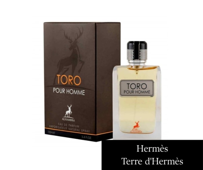 Maison Alhambra Toro Pour Homme 100ml EDP(1).jpg