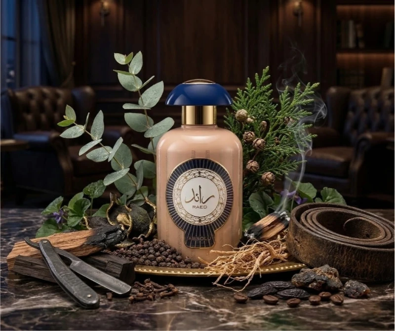 Lattafa Raed Absolu 100ml EDP .jpg