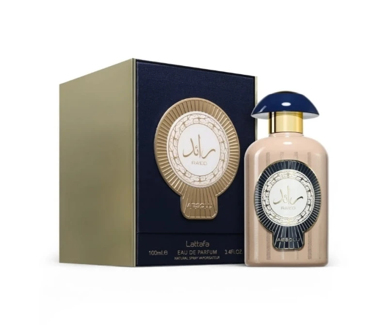 Lattafa Raed Absolu 100ml EDP (1).jpg