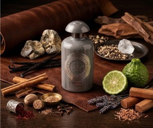 Lattafa Raed Intensely 100ml EDP .jpg