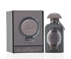 Lattafa Raed Intensely 100ml EDP (1).jpg