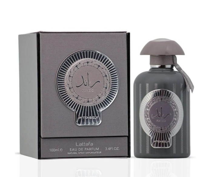 Lattafa Raed Intensely 100ml EDP (1).jpg