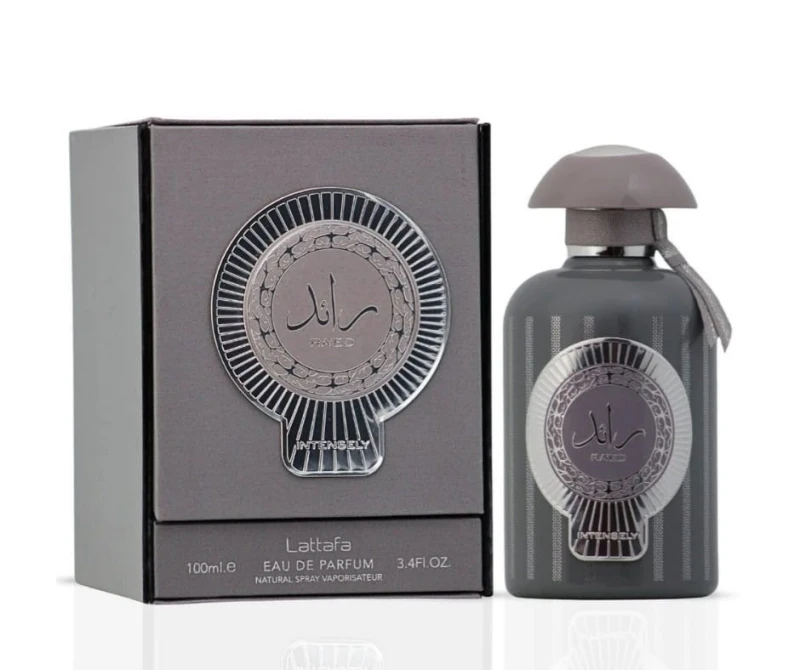 Lattafa Raed Intensely 100ml EDP (1).jpg