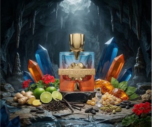 French Avenue Aromatix Tease Me 100ml Extrait(1).jpg