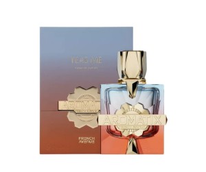 French Avenue Aromatix Tease Me 100ml Extrait.jpg