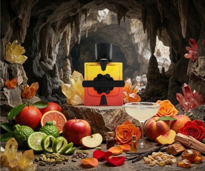 French Avenue Aromatix Forbidden Fruit 100ml Extriait.jpg