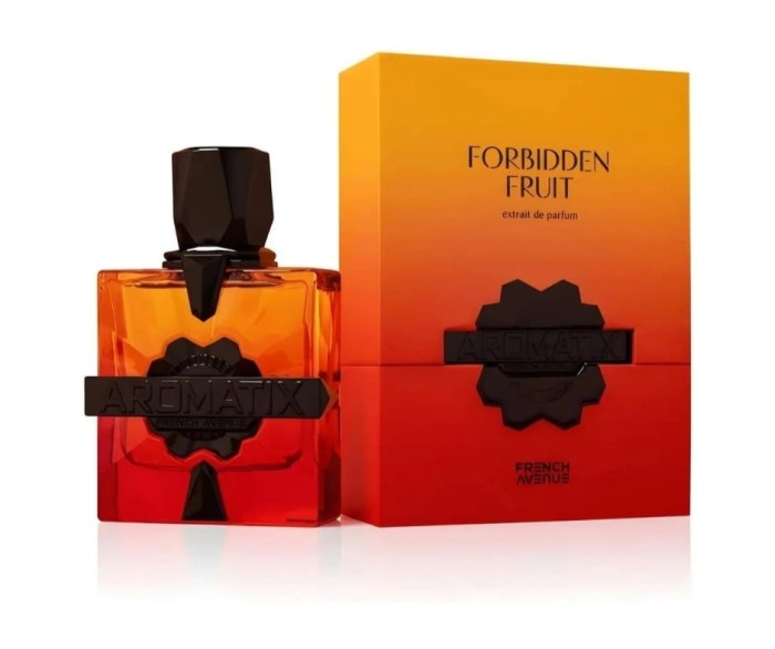 French Avenue Aromatix Forbidden Fruit 100ml Extriait(1).jpg