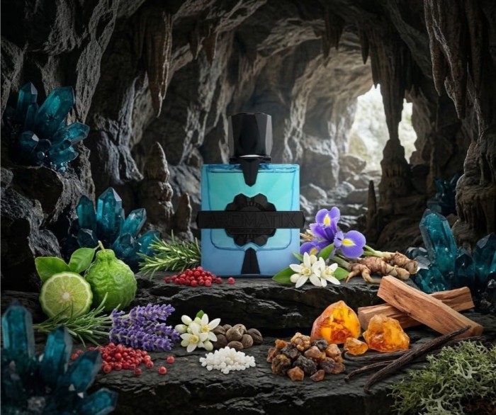 French Avenue Aromatix X Magnetiq 100ml Extriait.jpg