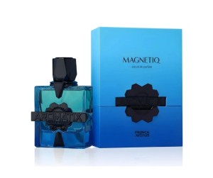 French Avenue Aromatix X Magnetiq 100ml Extriait(1).jpg