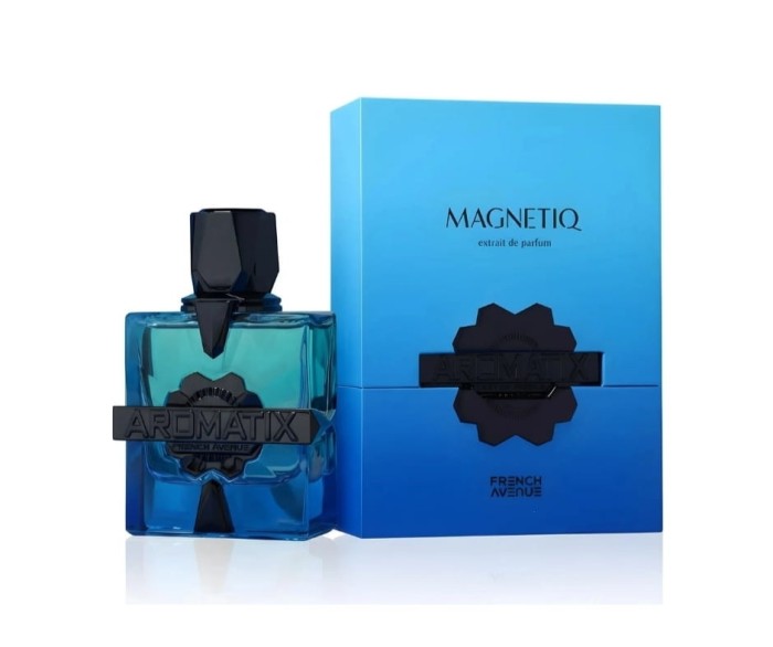 French Avenue Aromatix X Magnetiq 100ml Extriait(1).jpg