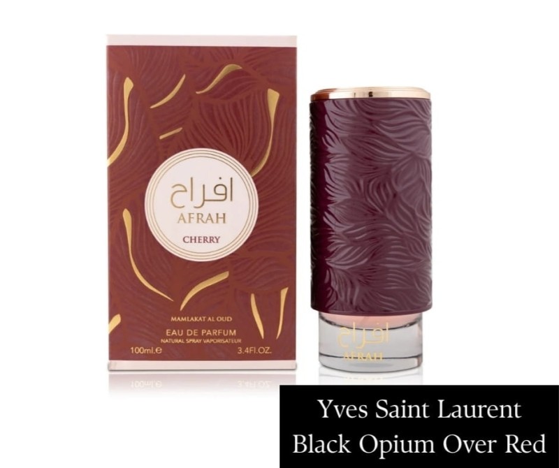 Mamlakat Al Oud Afrah Cherry 100ml EDP(1).jpg