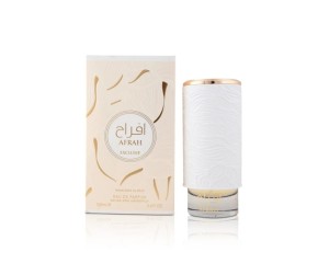 Mamlakat Al Oud Afrah Exclusive 100ml EDP(1).jpg