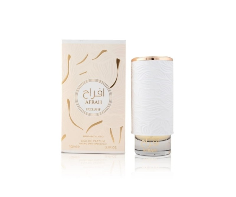 Mamlakat Al Oud Afrah Exclusive 100ml EDP(1).jpg