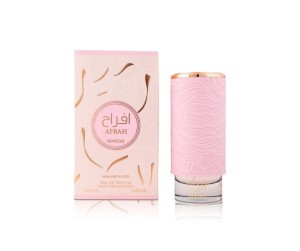 Mamlakat Al Oud Afrah Sensual 100ml EDP(1).jpg