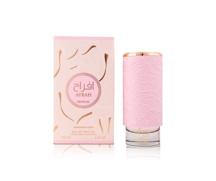 Mamlakat Al Oud Afrah Sensual 100ml EDP(1).jpg