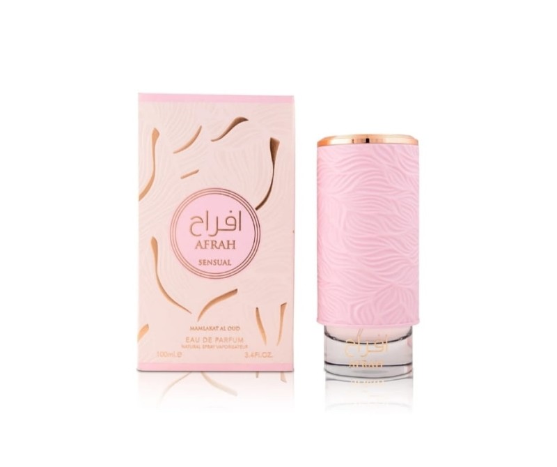 Mamlakat Al Oud Afrah Sensual 100ml EDP(1).jpg
