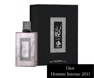 Al Wataniah Kayaan Classic 100ml EDP(1).jpg