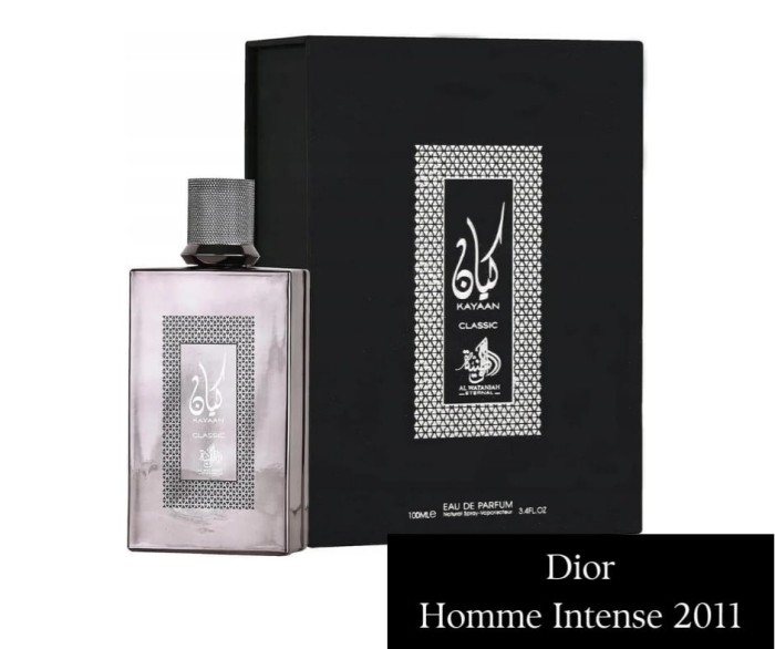 Al Wataniah Kayaan Classic 100ml EDP(1).jpg