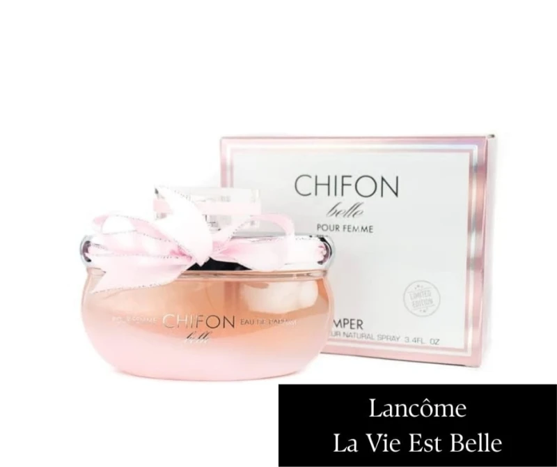 Emper Chifon Belle 100 ml EDP(1).jpg