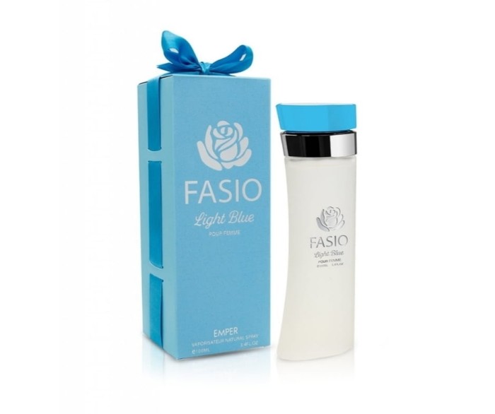 Emper Fasio Light Blue 100 ml EDP(1).jpg