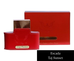 Emper Lady Presidente 80 ml EDP(1).jpg