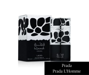 Lattafa Qimmah For Men 100 ml EDP(1).jpg