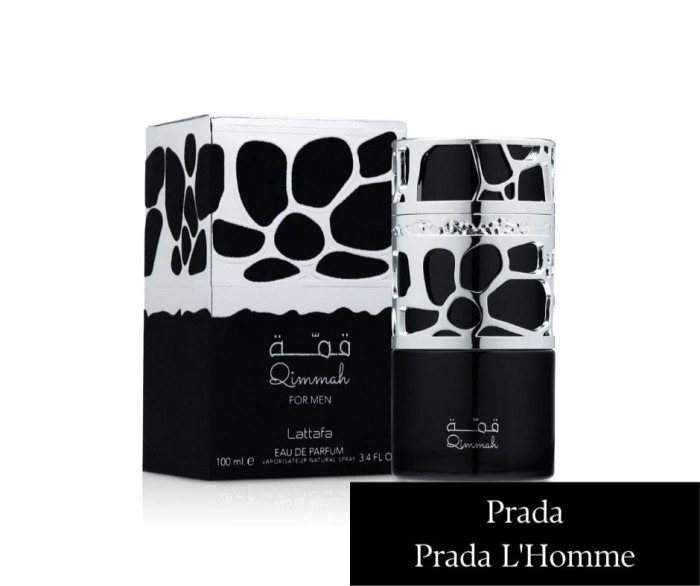 Lattafa Qimmah For Men 100 ml EDP(1).jpg