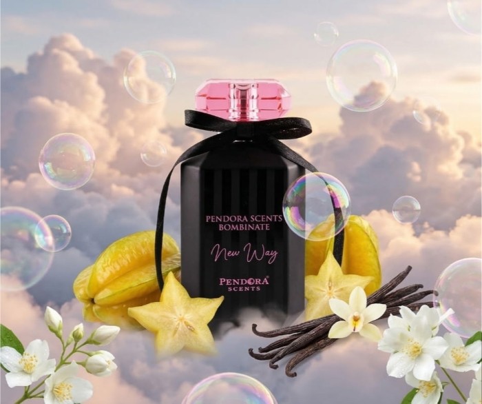Pendora Scents Bombinate New Way 100 ml EDP.jpg
