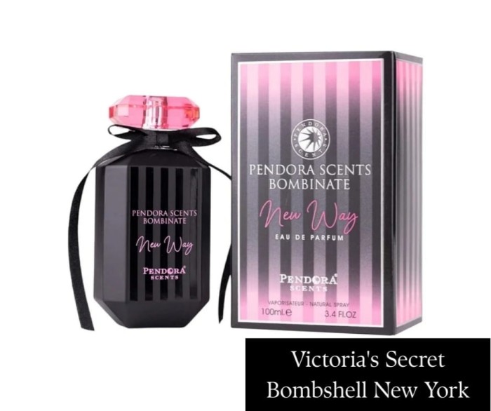 Pendora Scents Bombinate New Way 100 ml EDP(1).jpg