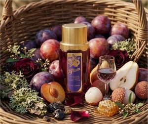 Paris Corner Plum Liquor 100 ml EDP.jpg