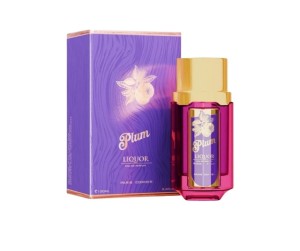Paris Corner Plum Liquor 100 ml EDP(1).jpg