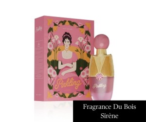 Paris Corner Pinkling 100 ml EDP(1).jpg