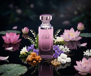 Paris Corner Eshal Musk 100 ml EDP.jpg