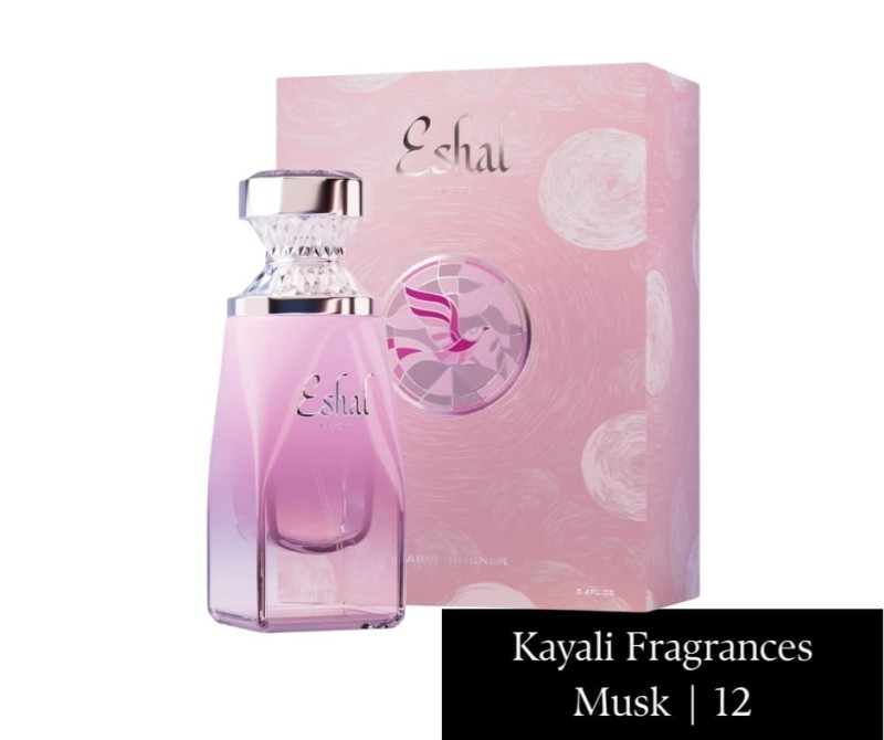 Paris Corner Eshal Musk 100 ml EDP(1).jpg