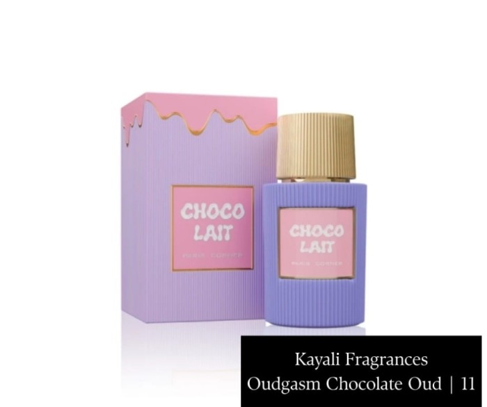 Paris Corner Chocolait 100 ml EDP(1).jpg