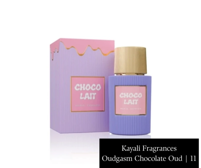 Paris Corner Chocolait 100 ml EDP(1).jpg