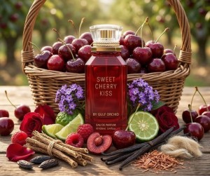 Gulf Orchid Sweet Cherry Kiss 100 ml EDP.jpg