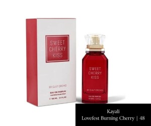 Gulf Orchid Sweet Cherry Kiss 100 ml EDP(1).jpg