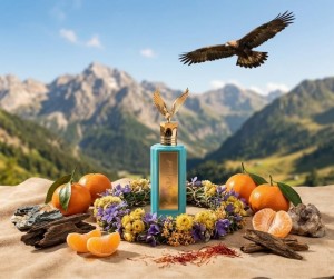 Emir Celestial 100 ml EDP.jpg