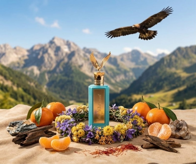 Emir Celestial 100 ml EDP.jpg