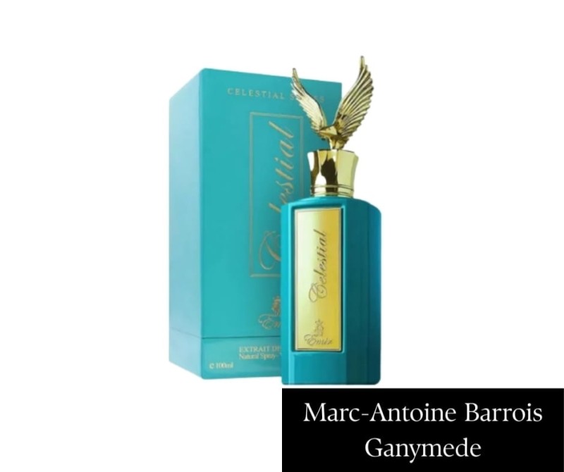 Emir Celestial 100 ml EDP(1).jpg
