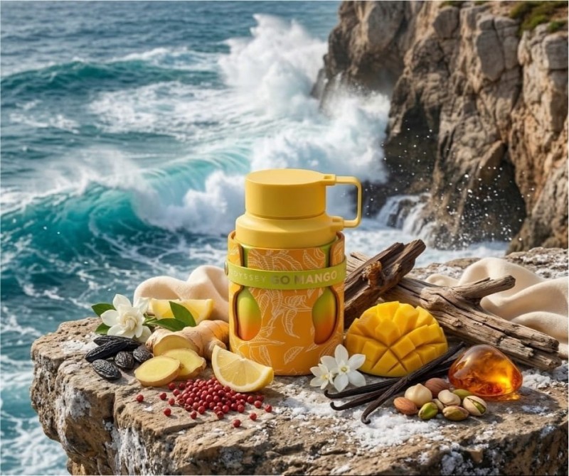 Armaf Odyssey Go Mango 100 ml EDP.jpg