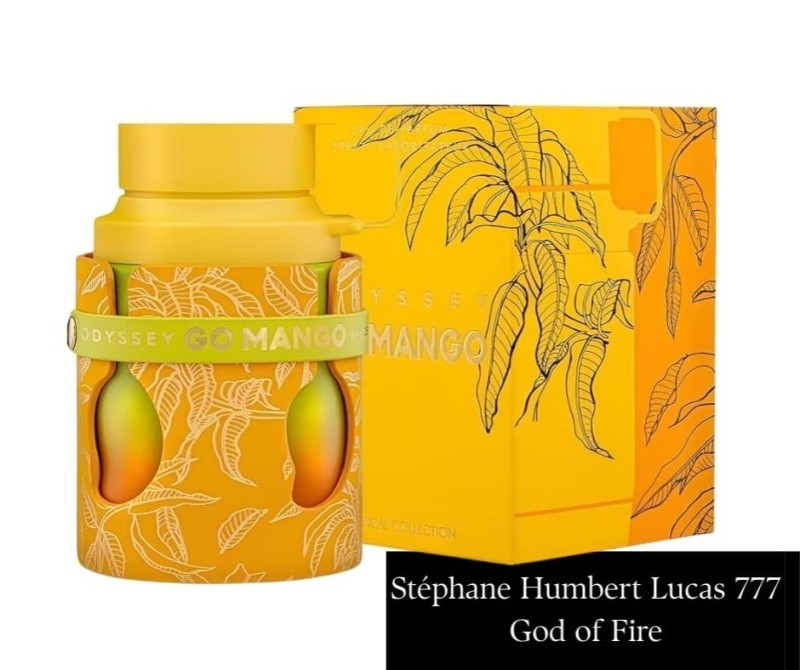 Armaf Odyssey Go Mango 100 ml EDP(1).jpg