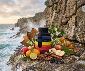 Armaf Odyssey Spectra 100 ml EDP.jpg